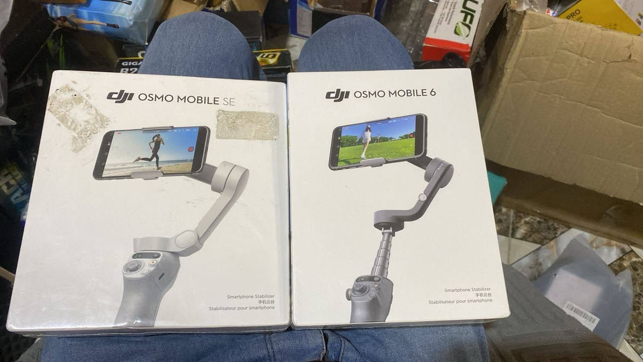 السلام عليكم اخوتي اتوفر اوزمو اصلي.  والصور موضحه الطلب والاستفسار التواصل***********
عنواني بغداد الشعب مقابيل سوق شلال
