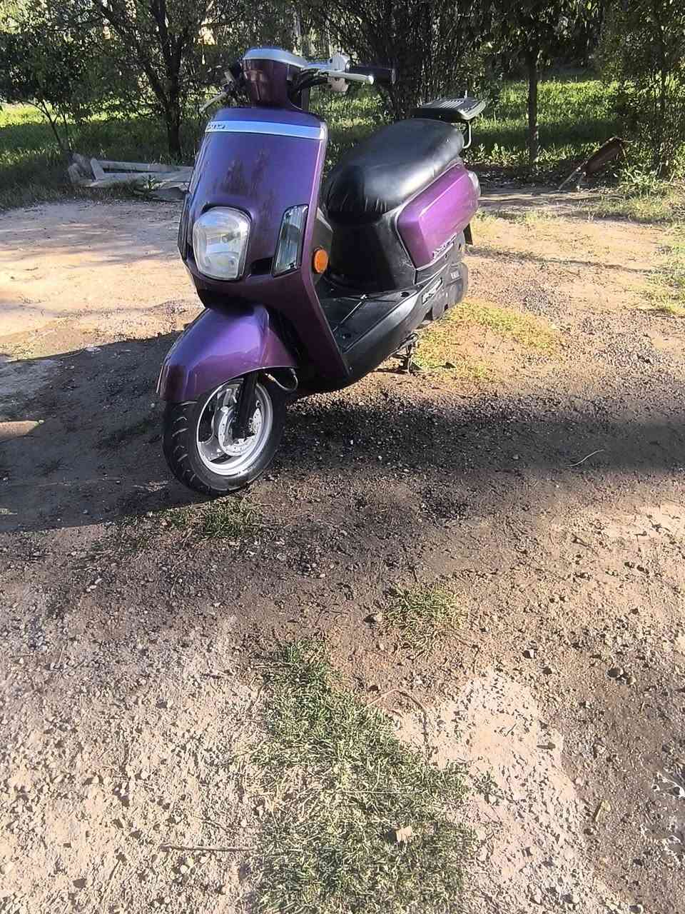 بوليس مسطره جاهزه من كلشي كلها شغاله كفرات جدد محرك ناعم لسعر ب٧٠٠وبيها مجال بسيط مكاني طويريج ***********
