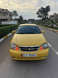 اوبترا • ٢٠١١ • بغداد المحموديه