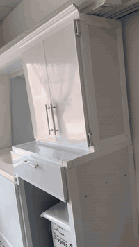 شوێن غەسالە و مەخسەلی دەست شتن دەست کرد و وەک لۆک 
وایە زۆر بەکار نەهاتووە ٣٠٠ و معامەلە

سلێمانی


**إذا كنت صاحب هذا الإعلان وتريد حذفه لأي سبب، رجاءا أرسل رسالة إلى الدعم الفني**