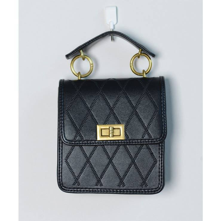 اي قطعه ع  ٦ كل قطعتين ب١٠


**إذا كنت صاحب هذا الإعلان وتريد حذفه لأي سبب، رجاءا أرسل رسالة إلى الدعم الفني**