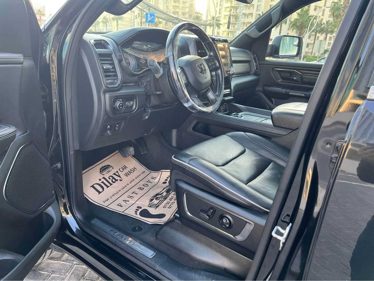 فول مواصفات 2022. Singapore


**إذا كنت صاحب هذا الإعلان وتريد حذفه لأي سبب، رجاءا أرسل رسالة إلى الدعم الفني**