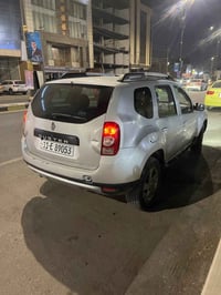 ٢٠١٣ • ماشية ١٩٣٠٠٠ • غاز