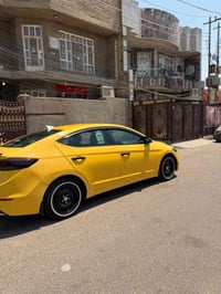 النترا • ٢٠١٧ • حادثه