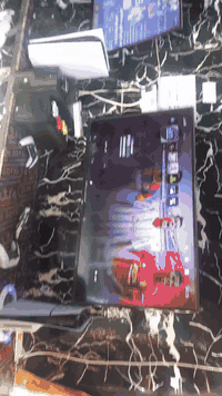 قاعة للبيع بلي فور سلم مهكر 1 بلي فايف مهكر فات 1 بلي فايف سلم ون لاين...