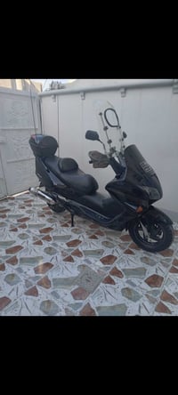 فورزة 06 • باسمي كفالة • كركوك حي بدر