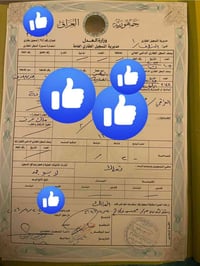 عرصه • شارع 30م • سند 25