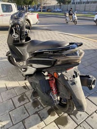 سكنس شمعه ياباني للبيع مكفوله من كلشي مكاني بغداد شارع فلصطين 07745313...