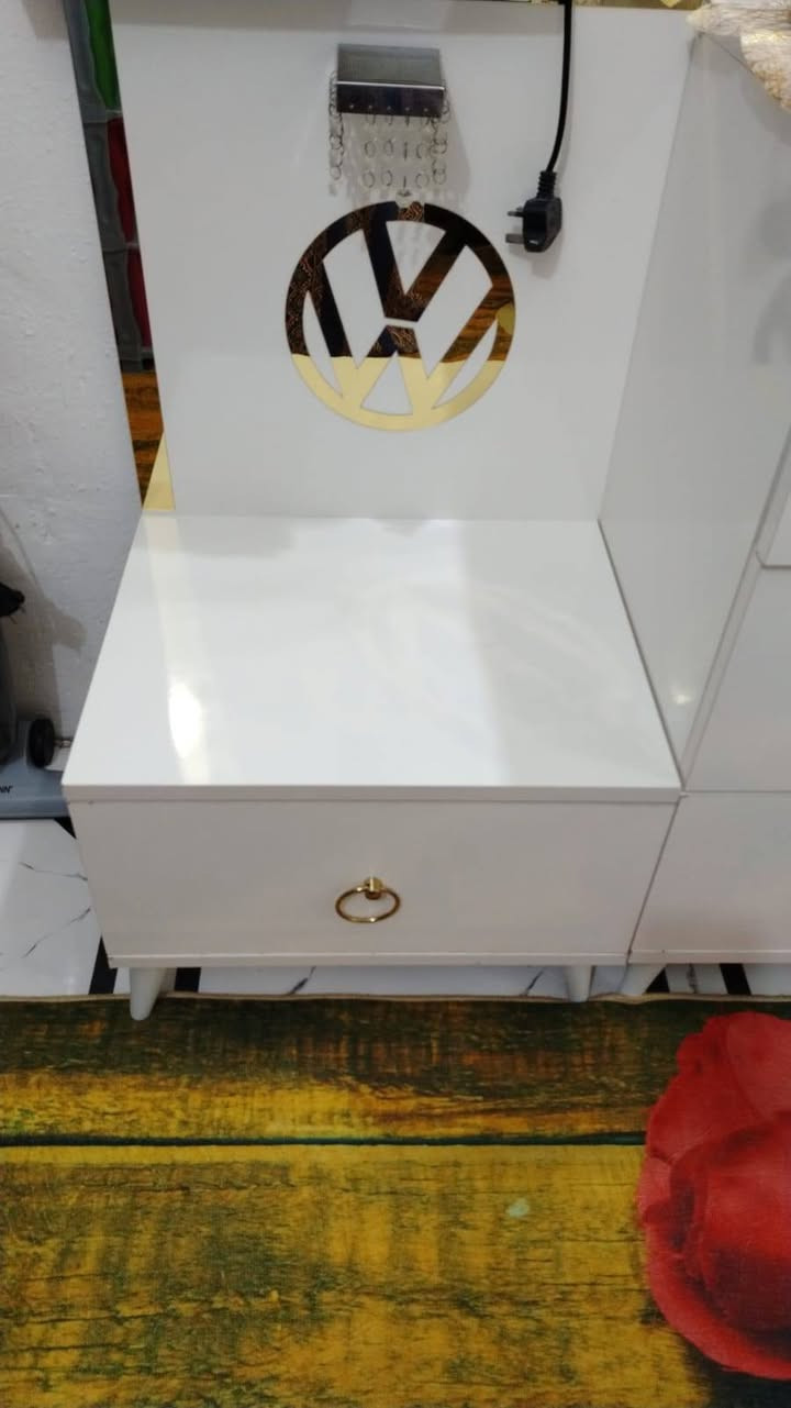 لبيع ***********
