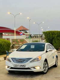 سونتا موديل 10 شكل 11 فول موصفات واحد عله واحد وخليجي محرك دوش 2400كير...