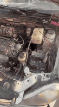 بِسْمِ اللهِ الرَّحْمٰنِ الرَّحِيم
اللهم صلِّ على محمد وآل محمد الطيبين الطاهرين

🚗🔥 أوبترا كانت طافية وما تشتغل؟
اليوم رجعت نكرة سلف… وكالة مية بالمية 💪

🔧 إصلاح ضفيرة حسب مخطط الشركة الأصلي
شغل أصولي، ترتيب، ودقّة بالتفاصيل 👨‍🔧

✅ تشغيل ثابت
✅ أداء مضمون
✨ مع ضمان العمل

📍 ورشة محمد الطائي
شارع ٦٠ – مقابيل شارع بلقيس

📞 ***********

لا تحتار بعد…
سيارتك بأيد أمينة 🔥👌
