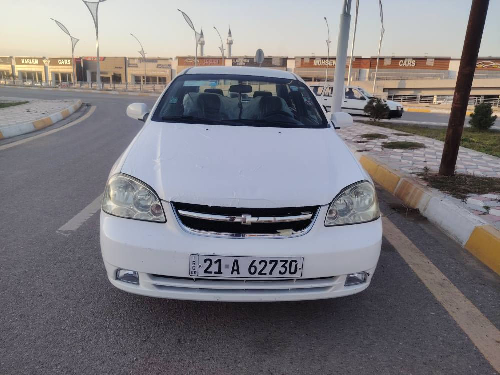 سياره اوبترا موديل 2010سياره نظيفه جدا كولشي مابي شرط بدون ضربه صبغ عام لجمالي فقط سنويه جديد بي دفتر بنزين كهربائية كلها شغال تخم صدر جديد سعر 61وبي مجال بسيط عنوان كركوك رقم هاتف *********** كركوك, العراق
