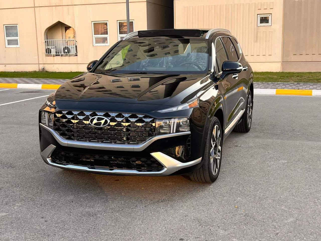 سنتافيه كول كرفك فول 1/1
موديل 2023
بغداد تحويل
تفاصيل ع خاص


**إذا كنت صاحب هذا الإعلان وتريد حذفه لأي سبب، رجاءا أرسل رسالة إلى الدعم الفني**