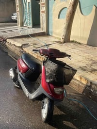بزون نفخ السعر 170 الرقم 07706768677