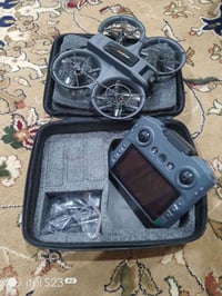 موجود درون احترافي بشاشة مدمجة 🔥  بث مباشر بدون موبايل ،كذلك يدعم التش...