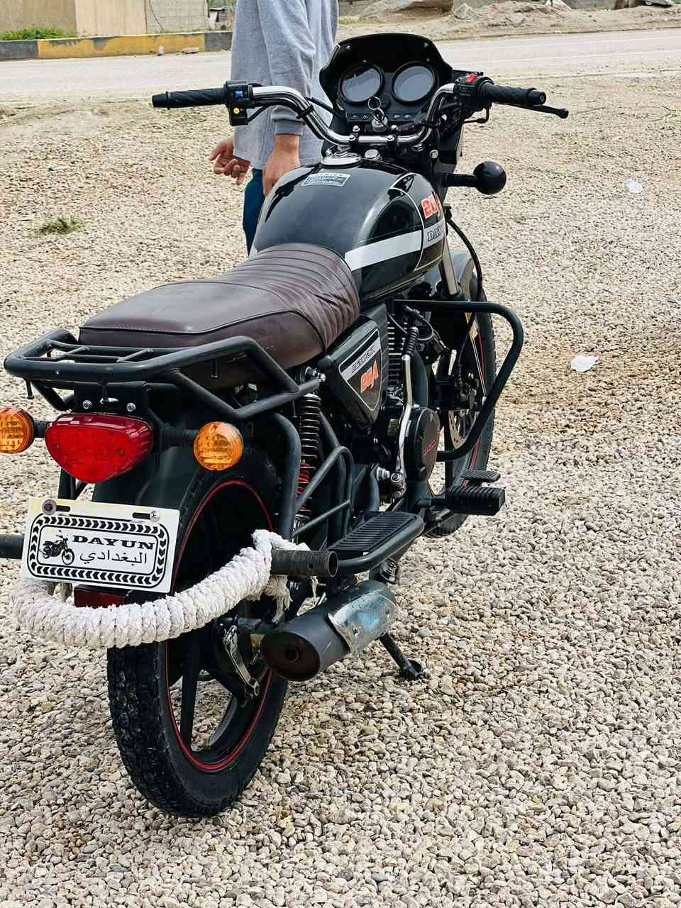 دايون موديل 25مستخدمه قليل  اوراق سكنر جاهزه ما تذب عليه الف مكان كربلاء الحسنيه الوند  تصل وبيك خير وتدلل ***********
