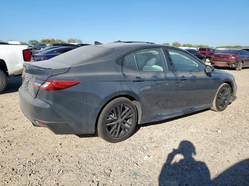 سلام عليكم
كامري هايبرد 2025 SE بجم كبس 

موجوده حاليا بالحره 

سعرها بالحره 185 

ترهم كتاب شهداء 

وترهم ع اربيل 

للاستفسار 

***********

بغداد حي جامعه شركه الناجح
