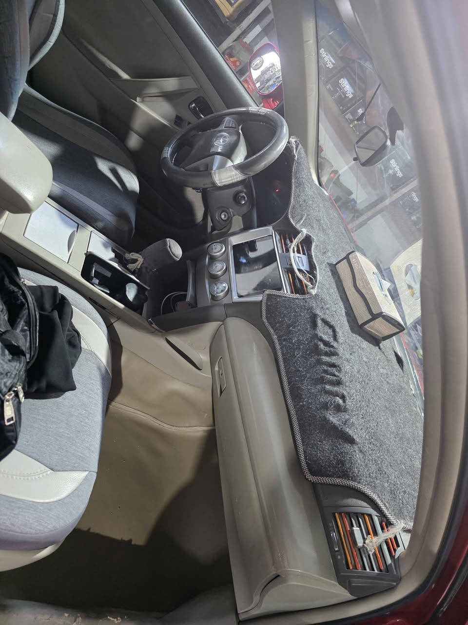 سلام عليكم مكلف بالنشر  كامري لبيع 2011 ماشية 144
سونار موجود وي المنشور مكاني ديالى الخالص 
استفسار اتصل ع رقم
***********
***********
