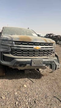 ٢٠٢١ • ٦٨٠٠٠ كم • حادث