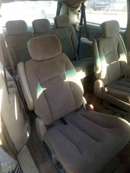 رقم انگليزي باسمي

تبريد 3 قطع ثلج

مري شفط 

مكينه 3800

هزه جديده

سنويه لغاية 2030

كشنات بلع الشراي يتصل ويدلل

السعر 75 ورقه

***********
