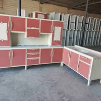 كاونتر مترين ونص • سنك متر ونص • مرمر