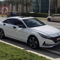 النترا ٢٠٢٣ • ٩٦٠٠٠ كم • أربيل