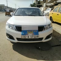 ٢٠٠٩ • مكينة ٢٠٠٠ • رقم اربيل