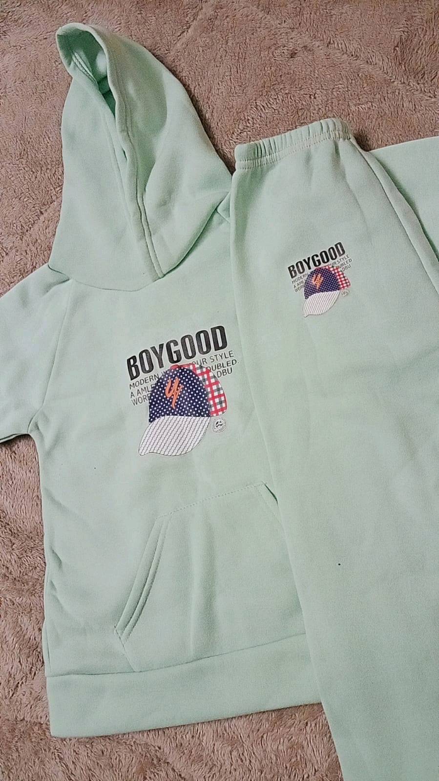 ملابس اطفال للبيع بسعر الجمله 