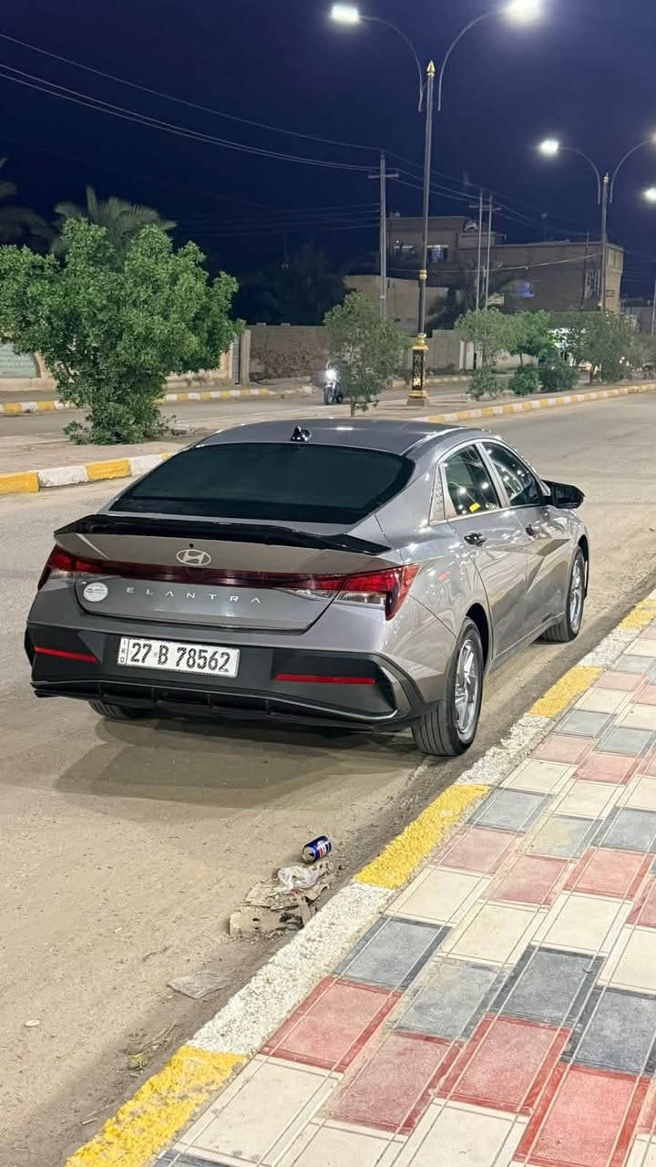 النترا 2024 وارد امريكي ضرر جاملغ تبديل البنيد راجع. نفسه الباقي كفاله سياره معوقين مكينه 2000 دوش مكان السياره الناصريه *********** السعر 155
