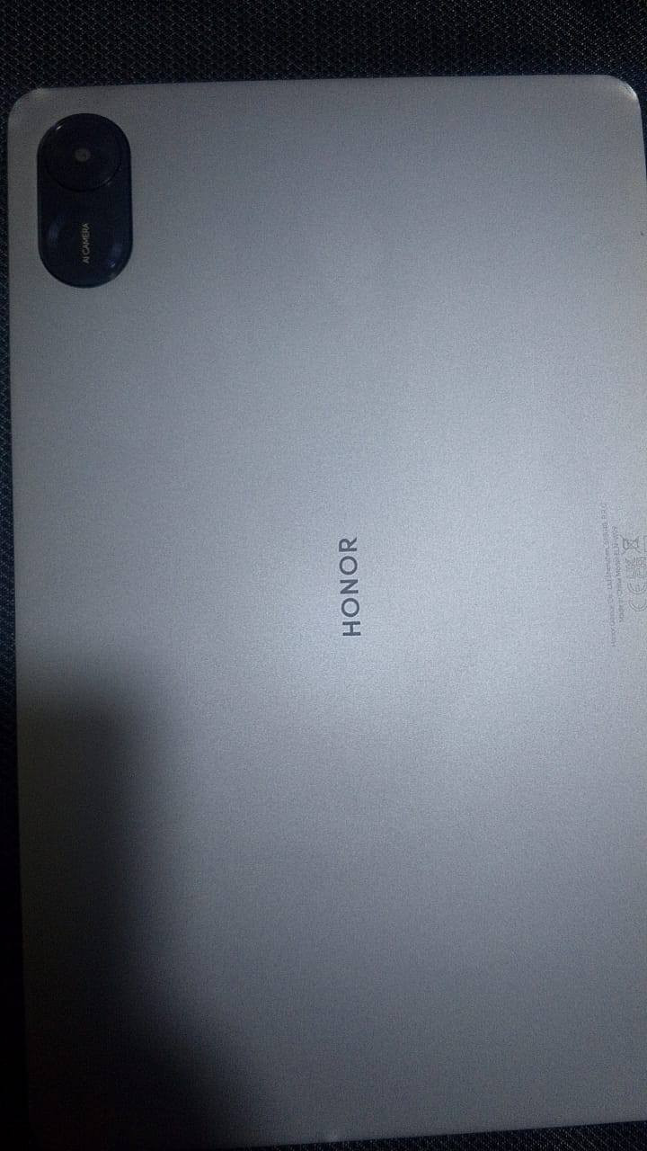 آيباد هونر 9 نضيف كلش 
ذاكرة 128 
سعره 200 وبي مال بسيط 
بلا غراض 
مكاني نجف


**إذا كنت صاحب هذا الإعلان وتريد حذفه لأي سبب، رجاءا أرسل رسالة إلى الدعم الفني**