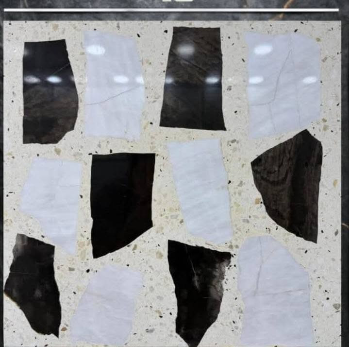 ***********
