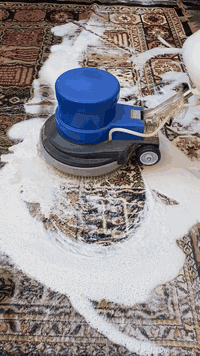 محطة غسيل سيارات • غسيل داخل وخارج • غسيل زوالي