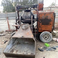 خباطه لبناني • نهضه • باب اول