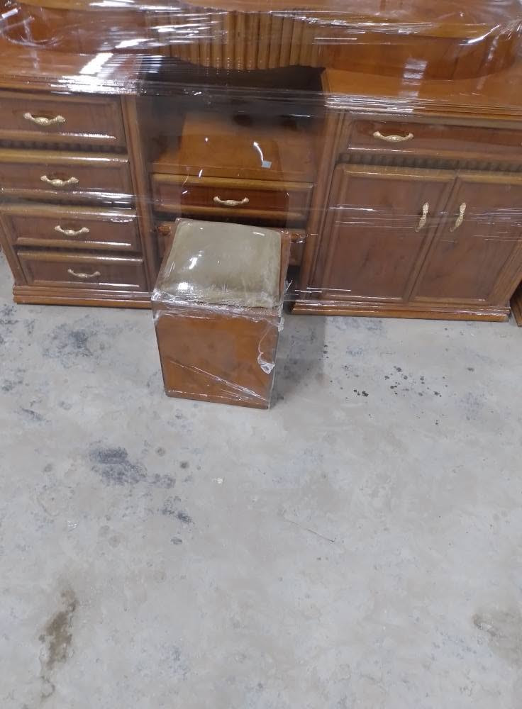 *********** بغداد, العراق

