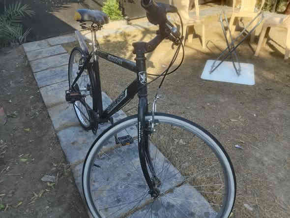 للبيع سعره ٩٠ الف مكانه الامين الثانيه ***********
