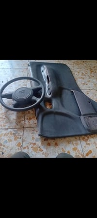 قطع غيار • سيارات