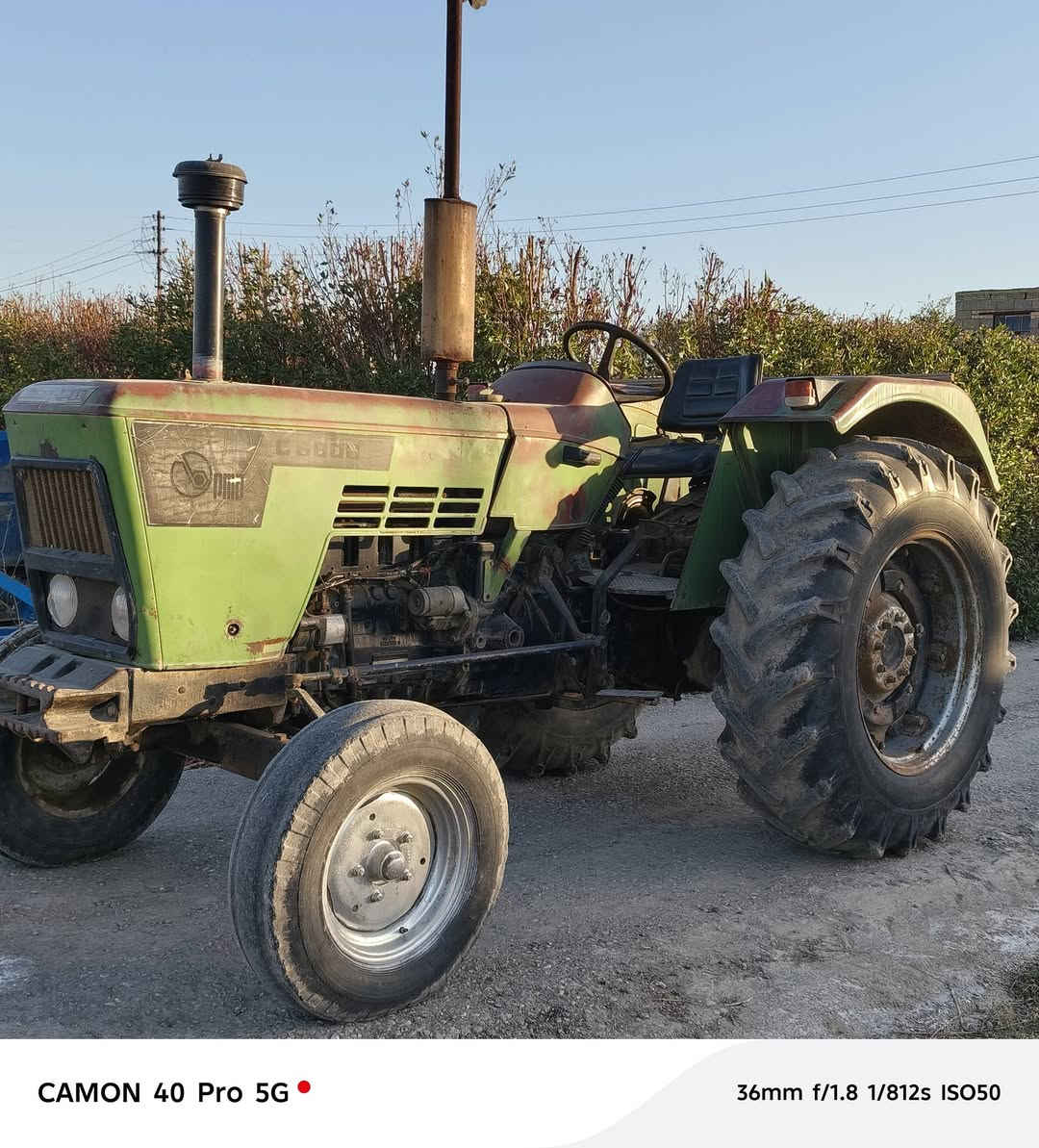 سلام عليكم سيرت ٢٠٠٢مكفوله رقم وسنويه سعر ٧مليون***********
