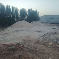 ديوانيه • ٩٠م • واجهة ٦م