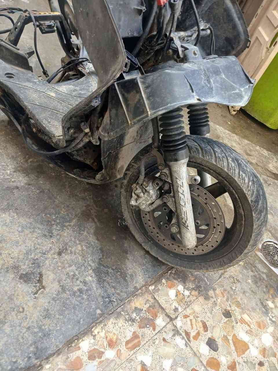 سلام عليكم
غراض سكنس البيع مكينه نضيفه كامله جميع الغراض السكنس كامله يتوفر عدنه الرقم ***********
