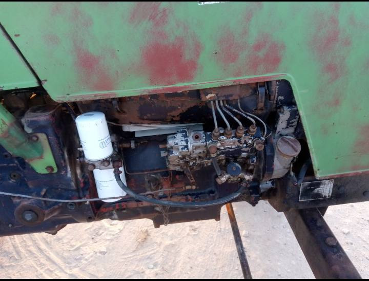 للبيع مكينه سيرت جزائريه مكينه وضع شريكه شرط جاهزه ***********
المكان ناصريه
