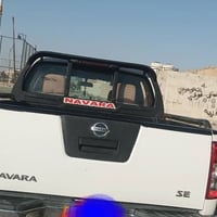 نيفارا • ٢٠٠٩ • محرك ٣٠٠٠
