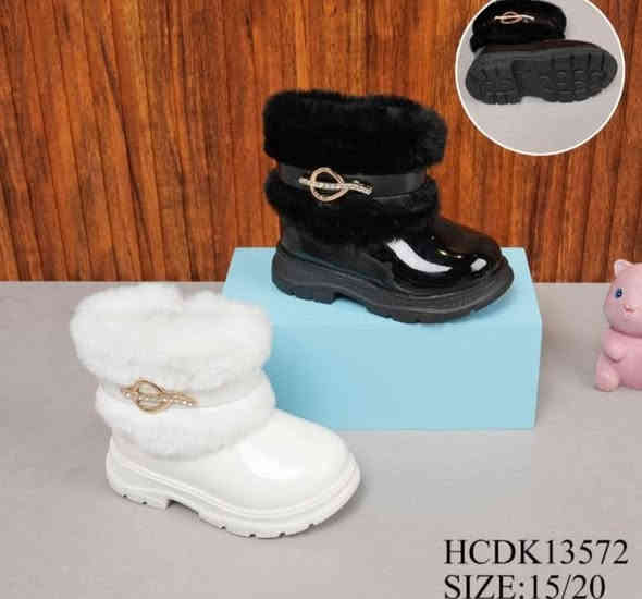 #جديد #حذاء_نسائي_رياضي_بناتي_ولادي_بيبي
الأنبار القائم شارع الأطباء للحجز والطلب مراسلة البيج أو الاتصال واتس *********** ويوجد خدمة توصيل لجميع المحافظات #القائم_حصيبة #القائم_حصيبة_الغربية #حسام_النعيمي
