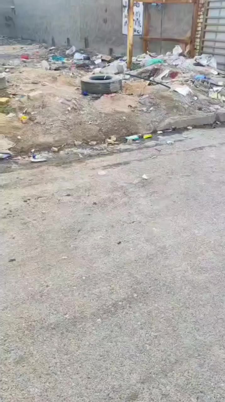 السلام عليكم
للبيع قطعة ارض في الزعفرانية 

 
*********** ➡️ واساب

قطعة 200م بالرشيد مال الزعفرانية

الواجهة : 6,67م 

النزال : 30م

منطقة ال600 /  الفرع الاخير / قرب باب الشموخ ثاني قطعة عن الركن

 الشارع مالها نفس ما موضح 15 متر شارع واسع 

قريبة عليها مدرسة ابتدائية للبنين و اسواق و محل حلاقة و هي خامس فرع عن الشارع العام و قريبة عنها محطة وقود الزعفرانية ...

مصرف الرشيد و جامع الرشيد ممشى 5 دقائق 

بالنسبة للشمس  فالظهر و العصرية تصير بألظهر مال القطعة 

السعر 310،000،000

+964 770 258 8057
+964 790 519 3864
