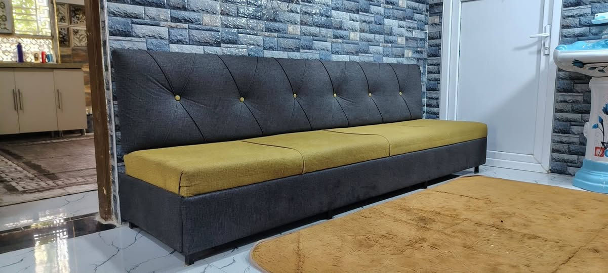 قنفات للبيع ناحيه النيل


**إذا كنت صاحب هذا الإعلان وتريد حذفه لأي سبب، رجاءا أرسل رسالة إلى الدعم الفني**