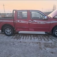 بيكم كريت ويل موديل 2011بسمي مكفوله من الضربه 07817400065