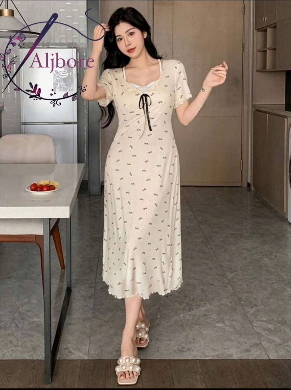 ملابس نسائيه جملة أحدث وأرقى الموديلات تريد تتأكد ادخل للقناة 👇🏼 ❤️‍🔥https://t.me/+TGhcuP7NOnwyYmNi


**إذا كنت صاحب هذا الإعلان وتريد حذفه لأي سبب، رجاءا أرسل رسالة إلى الدعم الفني**