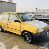 للبيع سايبه 2013 كير جديد صدر جديد كهربايات كلهة شغاله تايرات جديد مكي...