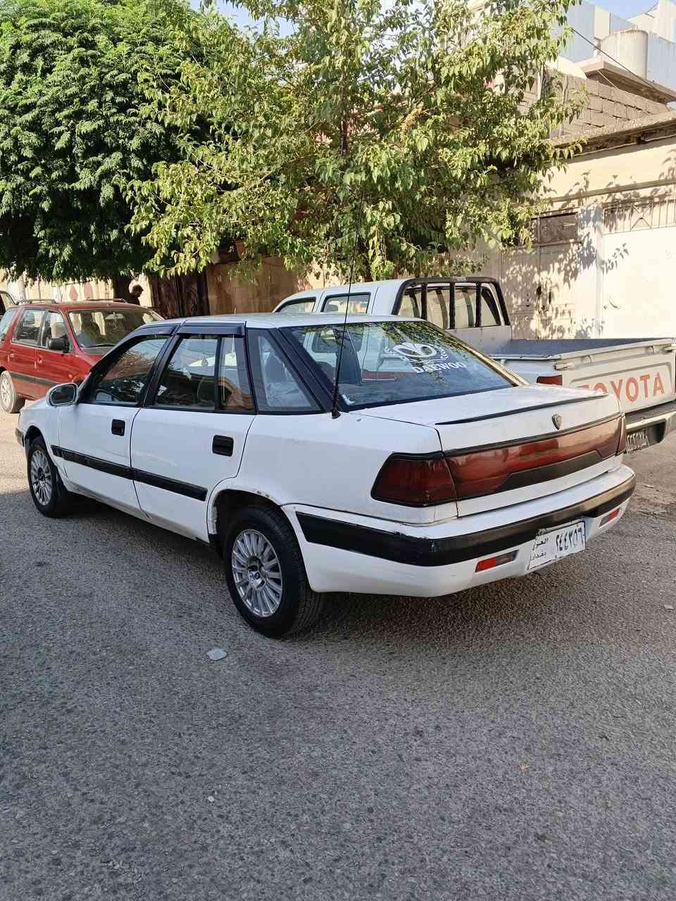 ئه م دايوئيسبرويه بوفروشتن ئارم سورانه به شه راتي حاسيبه و ئه وليات مكينه 16فل بيشودواي تازه داكيراوه كوشنوكاعي تازه تي كيراوه جوارتايه ي لوك بيشوبه دني لوكه شوينم سليماني قيستوئالوكورم نيه سعر15كه لاومعامه له بوزنياري زياتر ته لفون بكه *********** فايبه ر وتسابي له سه ره
