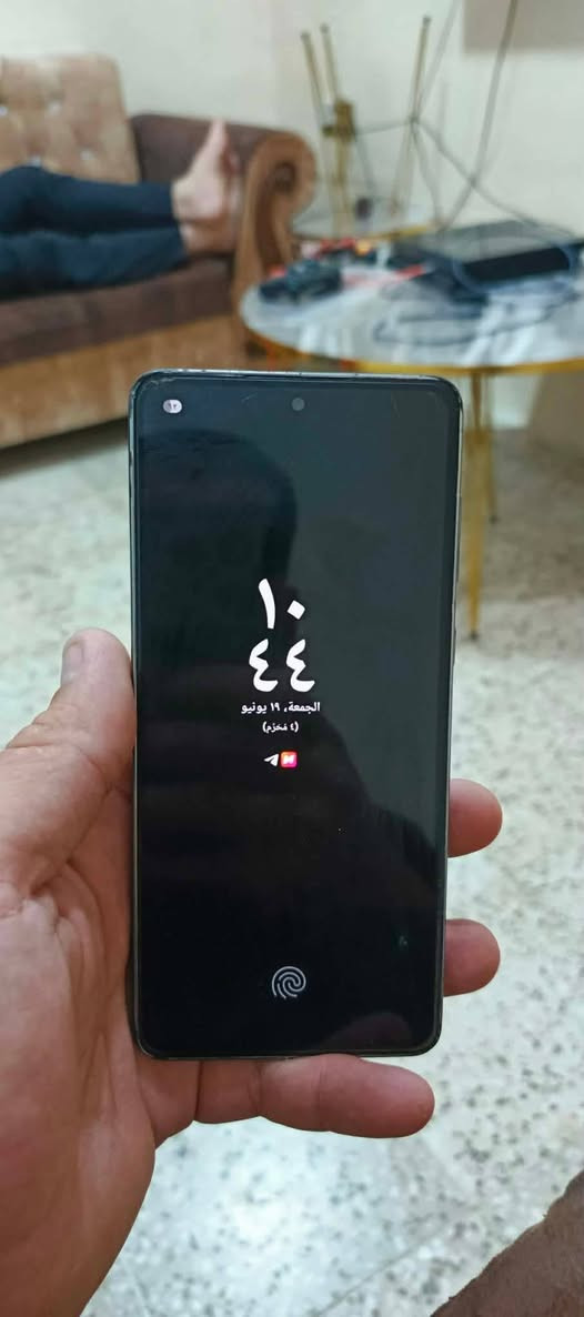 سامسونك A73 5g داكرة ٢٥٦ ورام ١٦ مبدل ظهر فقد ***********
