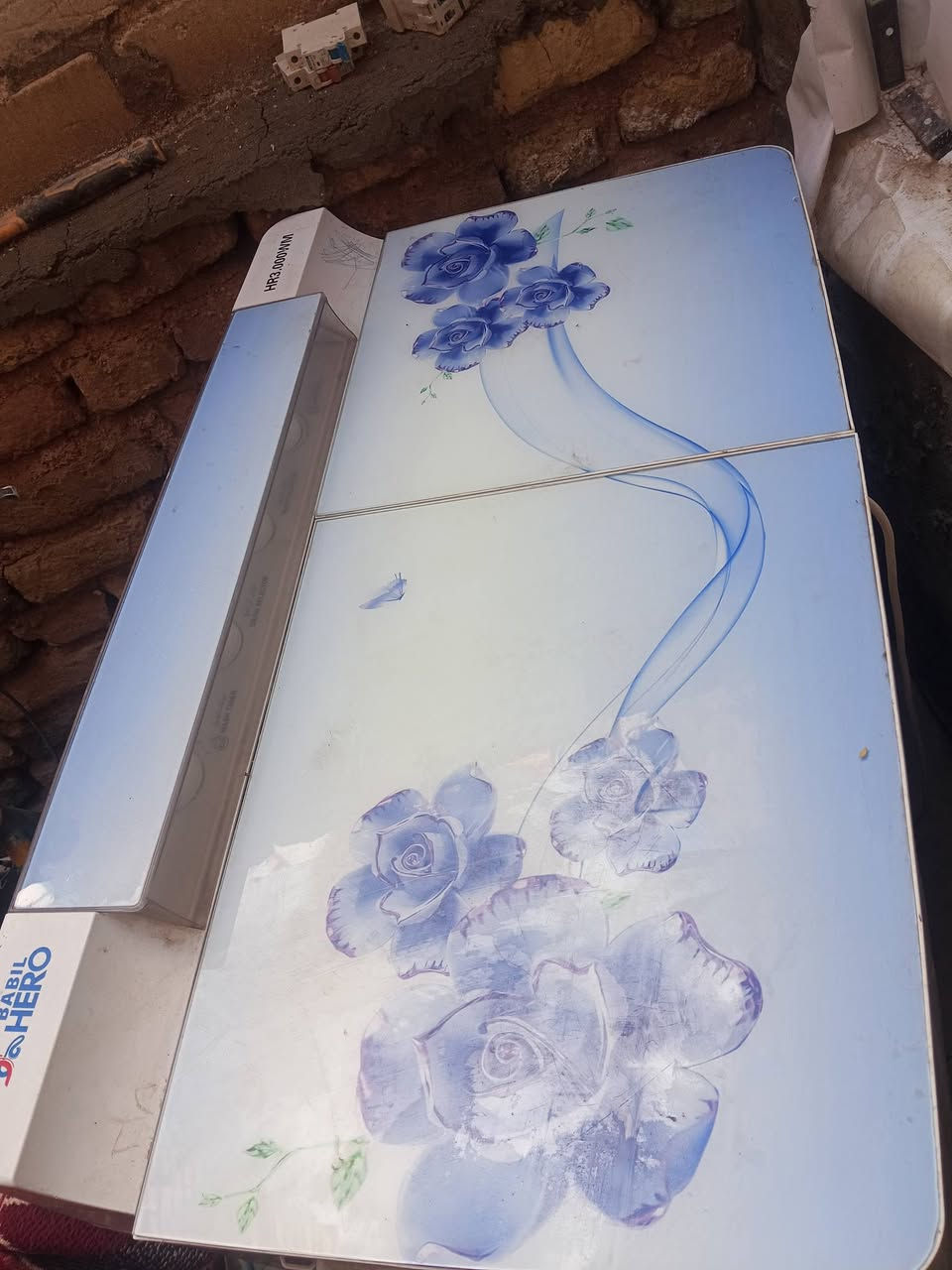 للبيع 65


**إذا كنت صاحب هذا الإعلان وتريد حذفه لأي سبب، رجاءا أرسل رسالة إلى الدعم الفني**